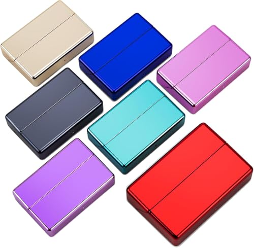 MOICUU Ή̃q[gXeBbNP[X C}Ή C}iΉ PC iqosƂ̌݊XeBbNbLJo[ M΂pJo[ ֗ ^ gїp (bh)