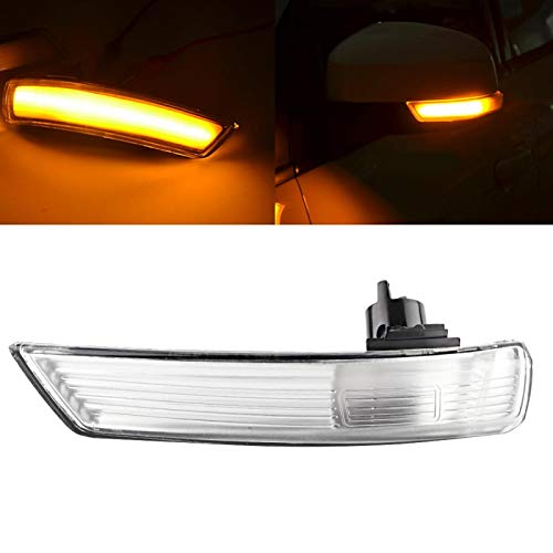 Fydun 1 Pz Indicatore di Direzione dell'indicatore...