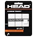 HEAD Xtremetrack, Tennis Accessori Unisex Adulto, Navy, Taglia unica