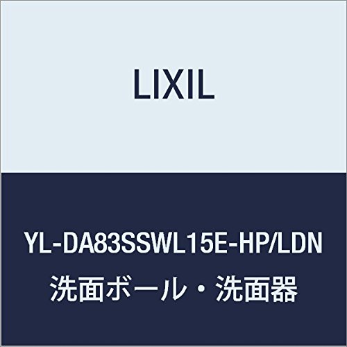 LIXIL(NV) INAX Rt Ch(Ǖt)E肷JE^[JNtEt NG_[N 􂢊ItzCg YL-DA83SSWL15E-HP/LDN