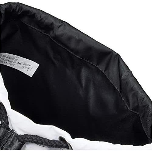 Amazon.co.jp: タグ付き ディーゼル DIESEL バックパック