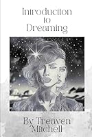 Introduction to Dreaming B0CX4TPZKT Book Cover
