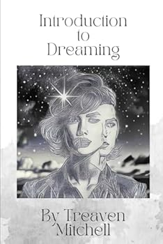 Paperback Introduction to Dreaming Book