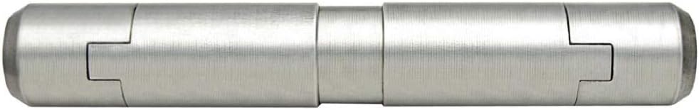 Alfa Tools HDA2000 Hammer Drill Adapter System
