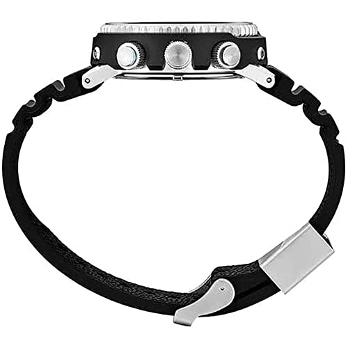 Solar Analog Digital Professional Dive Watch product photo Solar Analog Digital Professional Dive Watch product image