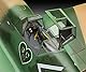 Revell 03829 Messerschmitt Bf109G-2/4