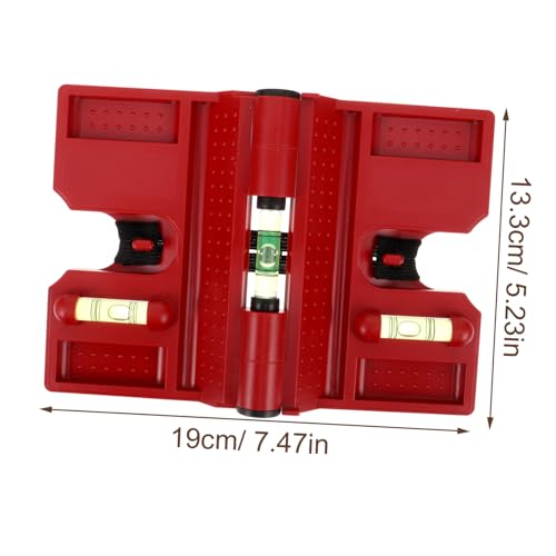 YARDWE 2 ܂肽ݎpQ[W |Xg  ȒP ϋv  肷 zǗpc[