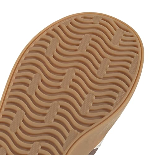 Image of adidas Kids' VL Court 3.0 Shoe