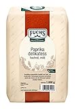 Fuchs Professional