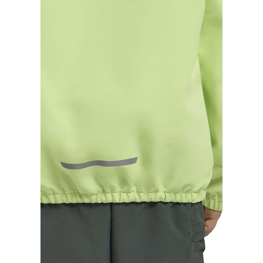 Jack Wolfskin Flaze Jacket K kurtka dziecięca, uniseks