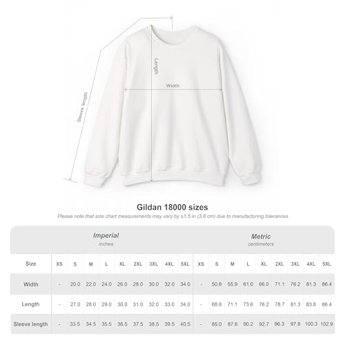 Sweat pour joueurs col rond idéal pour les soirées streaming - 5