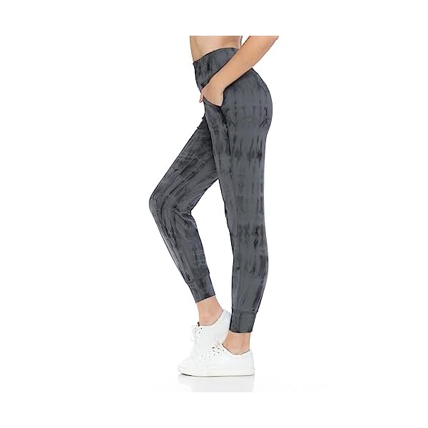 Leggings-Depot-Womens-Joggers-Pants-with-Pockets-Active-Sweatpants-for-Women-Lightweight-Lounge-Pants