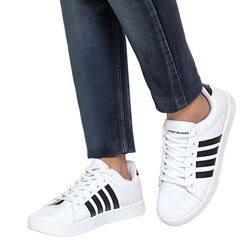 Image of Hygear Mens Superxsneaker