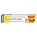 Produktbild Zirkulin Naturheilmittel Propolis Mundgel, 1er Pack (1 x 20 ml)