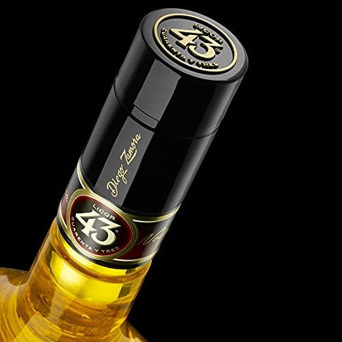 Licor 43 Liquor 70 cl