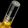 Licor 43 Diego Zamora 700 Ml 10 41JuW3TSBFS. SL500 . SS100