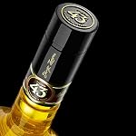 Licor 43 Diego Zamora 700 Ml 15 41JuW3TSBFS. SL500 . SS150