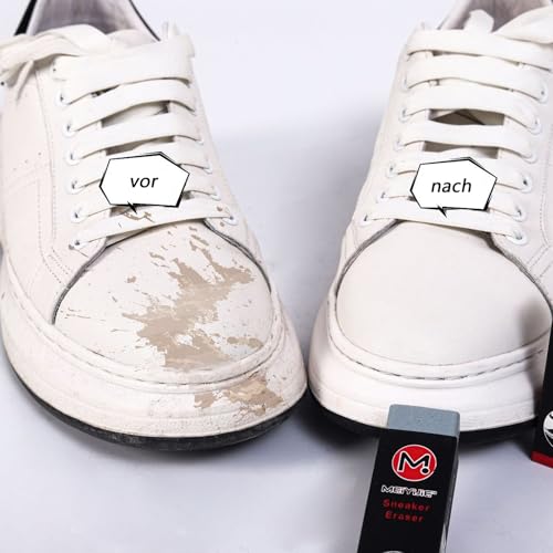 Wildlederbürste, 3 Stück Vielseitig Wildlederbürste Für Schuhe Set, Nubukleder Bürste, Wildleder Radiergummi, Für Rauleder, Nubuk, Wildleder Und Veloursleder Schuhbürste Wildleder Set ﻿