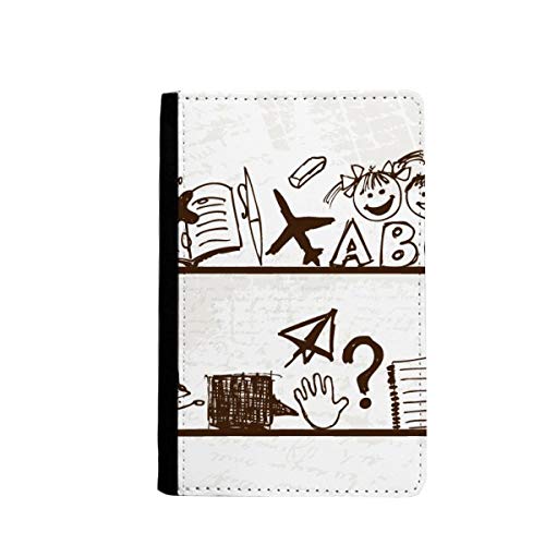 Porte-monnaie pour enfants BeatChong pour l'argent de poche