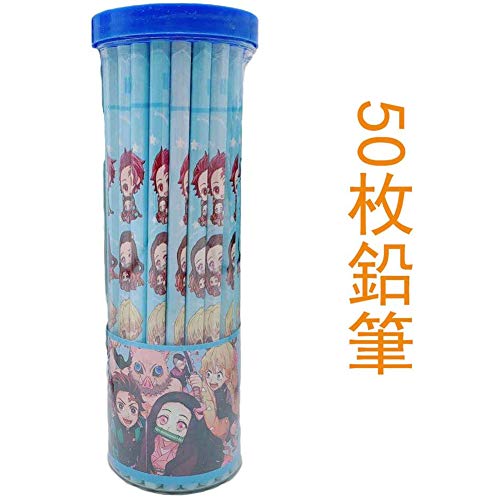 入学祝い×インテリア・雑貨×子どものおすすめプレゼント一覧｜ocruyo 