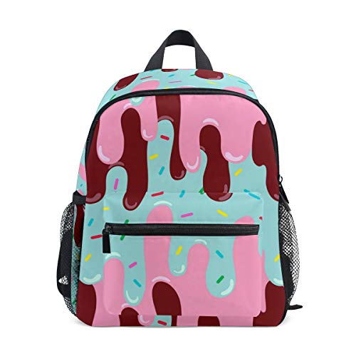 [KaariDream] bN LbY q  킢 bNTbN j̎q ̎q y e ACXN[ `R[g sN  qpobO fCobO ct  ʉ ʊw  s AEghA j v[