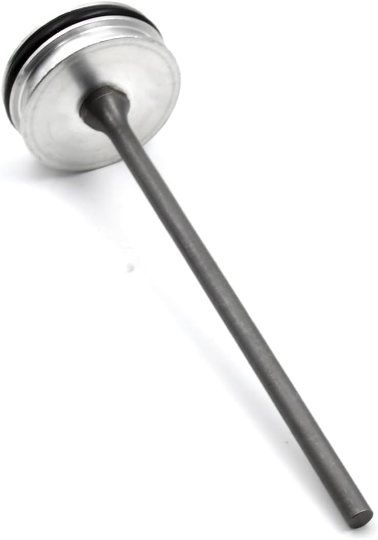 CN80 Piston Driver CN81206 CN80 Parts CN34445 CN80 Coil Nailer CN80 Replacement Parts 4PK