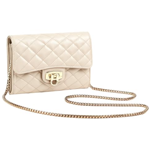 Image of Crossbody Bags Small Purse Clutch Purses for Women, Shoulder Cross Body Cell Phone Purse with Card Slots | Small Purses