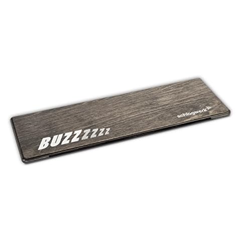 Schlagwerk BB110 Extra Large Buzz Board Cover