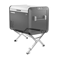 Algopix Similar Product 19 - Dometic Coolbox Stand for CoolFreeze