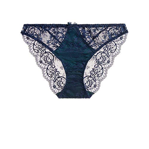 Aubade Women's Italian Brief, Soprano, Xl #TOP23
