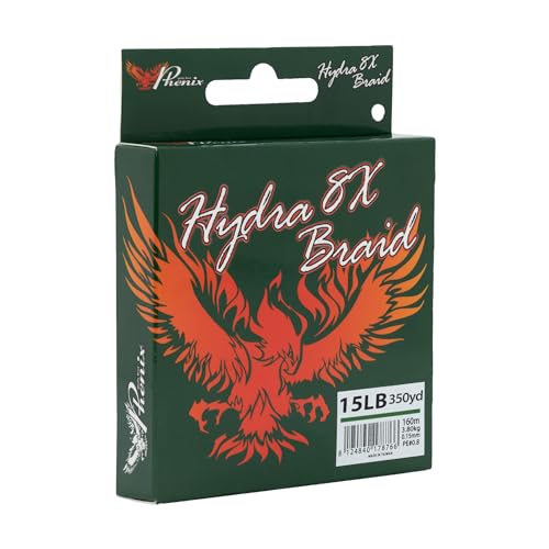 Cortland Gel Spun Fly Line Backing - Blackspot (300yds, 50lb)