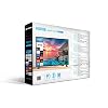 Dyon-Television-Smart-43-XT-108-cm-43-TV-Full-HD-Smart-TV-sintonizador-triple-HD-DVB-C-S2-T2-Prime-Video-Netflix-HbbTV-ano-modelo-2020 Dyon-Television-Smart-43-XT-108-cm-43-TV-Full-HD-Smart-TV-sintonizador-triple-HD-DVB-C-S2-T2-Prime-Video-Netflix-HbbTV-ano-modelo-2020