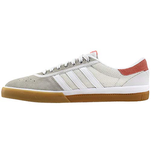 Image of Adidas Unisex-Adult Avery
