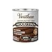 Varathane 262006 Premium Fast Dry Wood Stain, 32 oz, Dark Walnut
