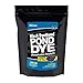 Pond Logic Pond Dye Packets, Black Dyemond, 4 Packets