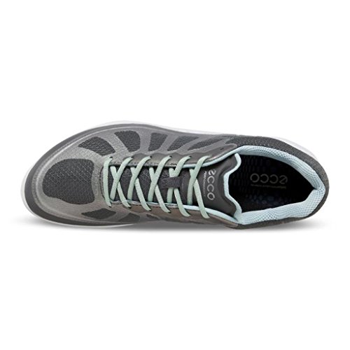 ECCO Sport 837503-59538