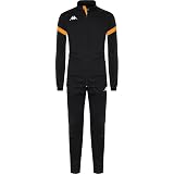 Kappa Unisex Dalcito Trainingsanzug