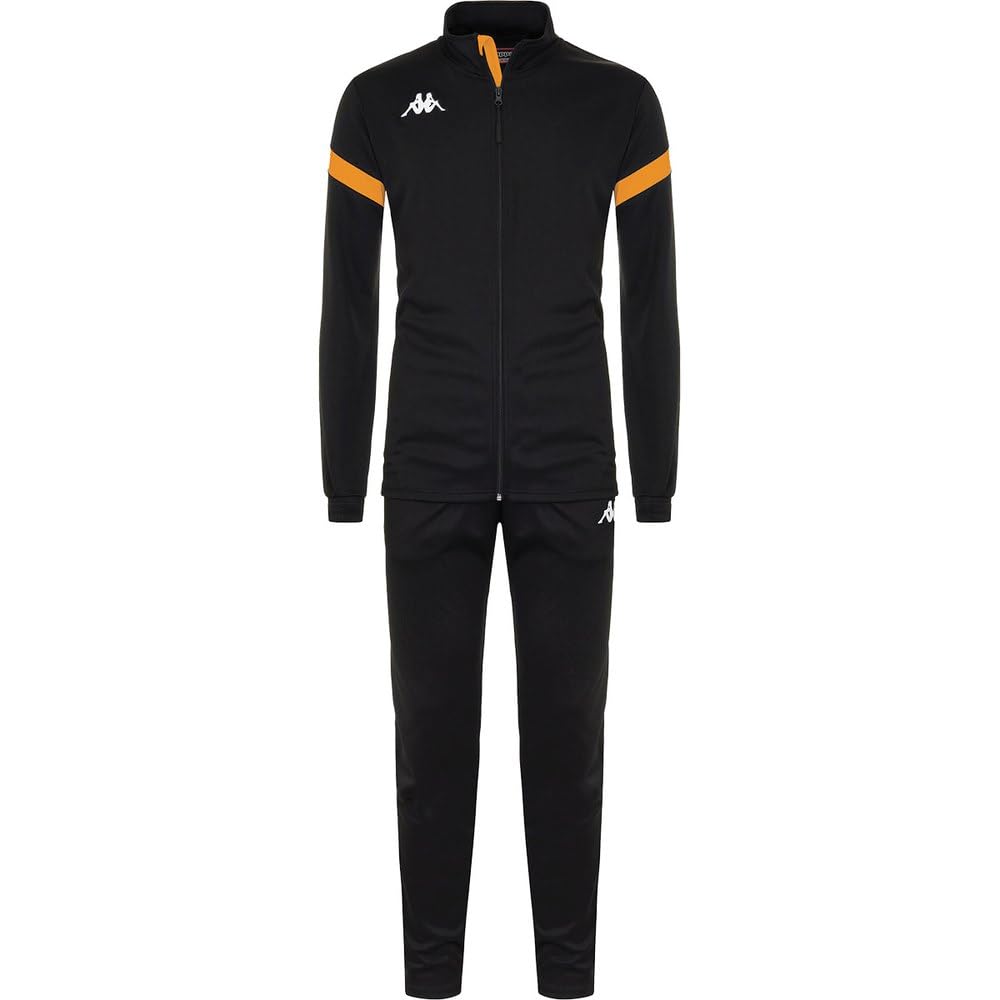 Kappa Dalcito Chándal Unisex adulto