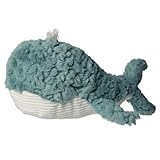 メリーマイヤー Mary Meyer パティ ホエール 55970