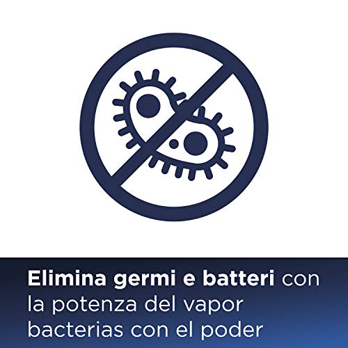 Bissell SteamShot 2635J