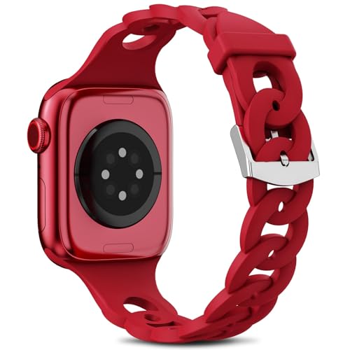 Rp`u AbvEHb` Apple Watch oh46mm38mm40mm41mm42mm44mm45mm49mmvXgohT[N`F[fUCiWatch 10 11 9 8 SE 7 6 5 4 3 2 1_炩VRf h