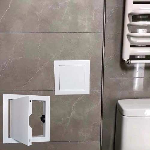 _ NbNJ̏^[eBeBANZXhAAlWŊȒPɐݒułANZXplAZpp_AǗpzCg^ANZXplJo[AzǁAdCzAZC(350x350mm)