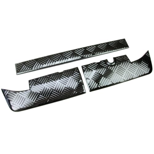 (gNg)Tokutoyo XYLɓK Wj[ m}h JC74W 5hA VG JB74W Aop[XebvK[h XJbtv[g XeX OJX^p[c h~ ubN یp[c ANZT[