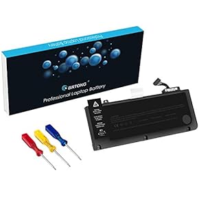 バッテリー超良好 MacBook Air 13inch 高性能ノートパソコン バッテリー超良好 MacBook Air 13inch 高性能ノートパソコン