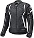 Produktbild Held Textile Jacket Aerosec Gtx Top Black/White Xl