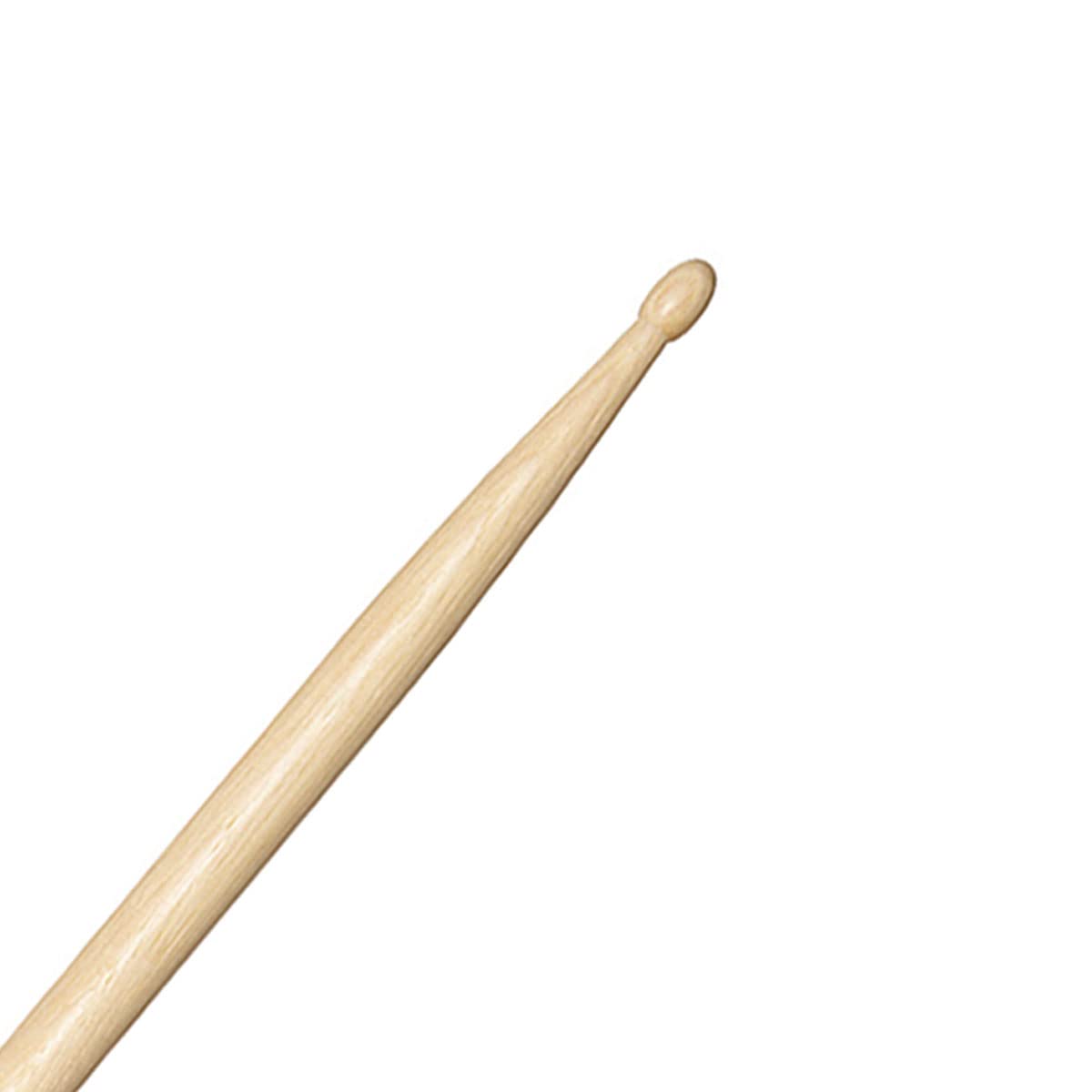 Vater Los Angeles 5A - Bacchette per batteria in legno, 4 paia