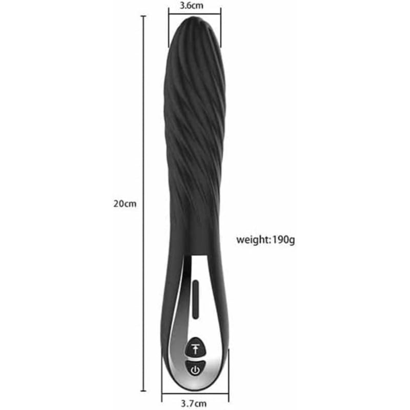 Encuentra reviews de Masturbador masculino Top cinco. 30 Encuentra reviews de Masturbador masculino Top cinco. 30