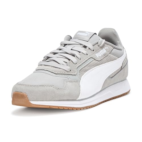 PUMA Men's St Miler Sneaker