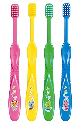 ☆★メロクリ★☆ BM - 遠心管 コニカル型 50ml 30.0x115mm: ティッシュカルチャー