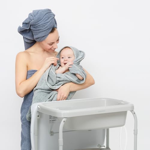 Foppapedretti Splash